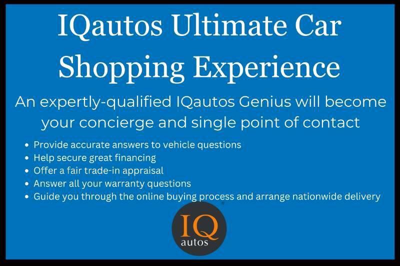 Used 2023 Tesla Model X Plaid image 46