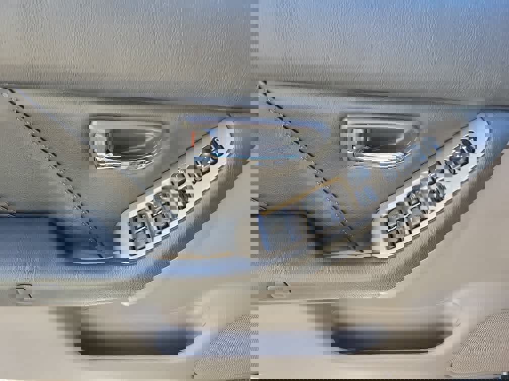 Used 2006 Subaru Baja Turbo image 19