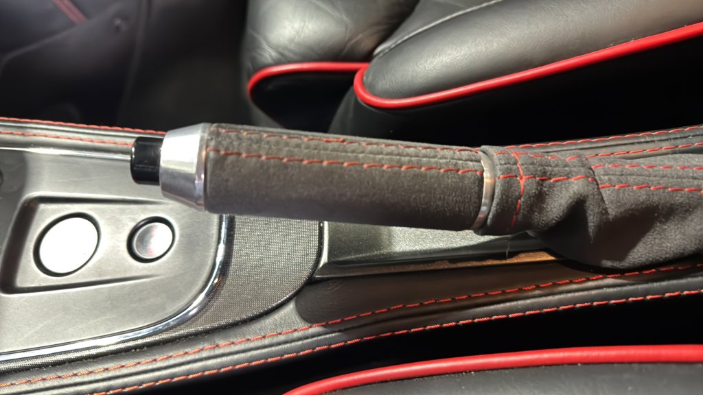 Used 2013 Lotus Evora S image 19