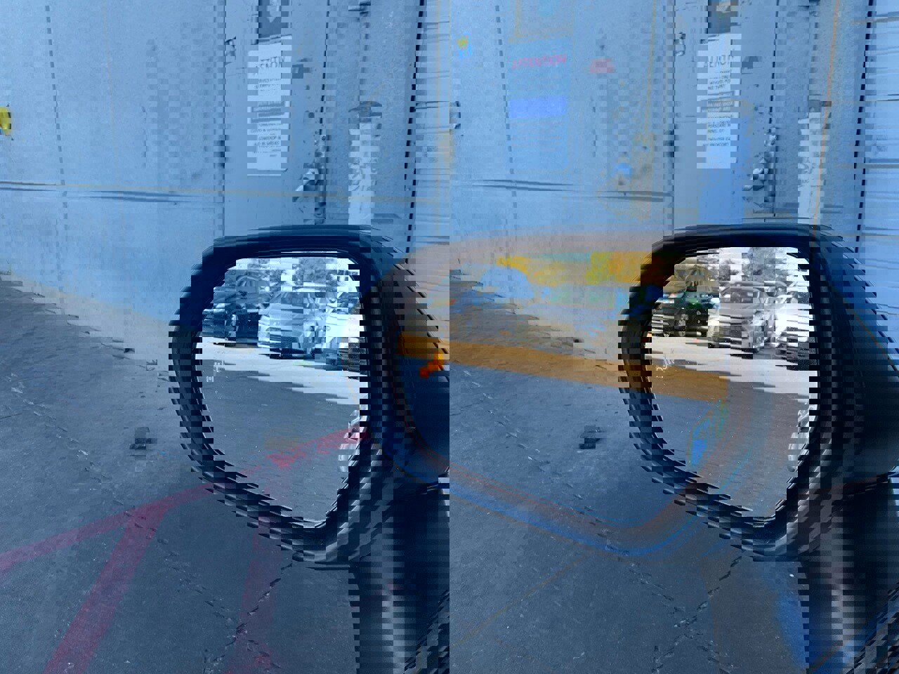 Used 2025 Toyota Camry LE image 18