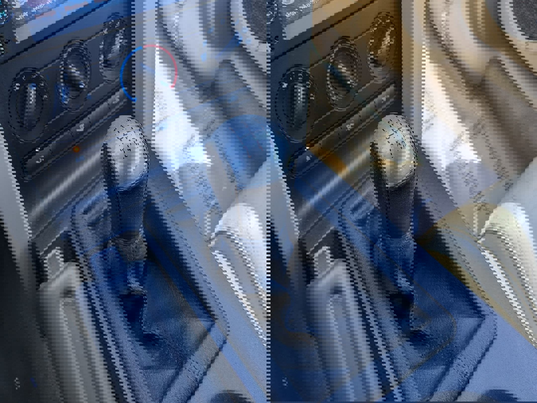 Used 2007 Ford Mustang GT image 14