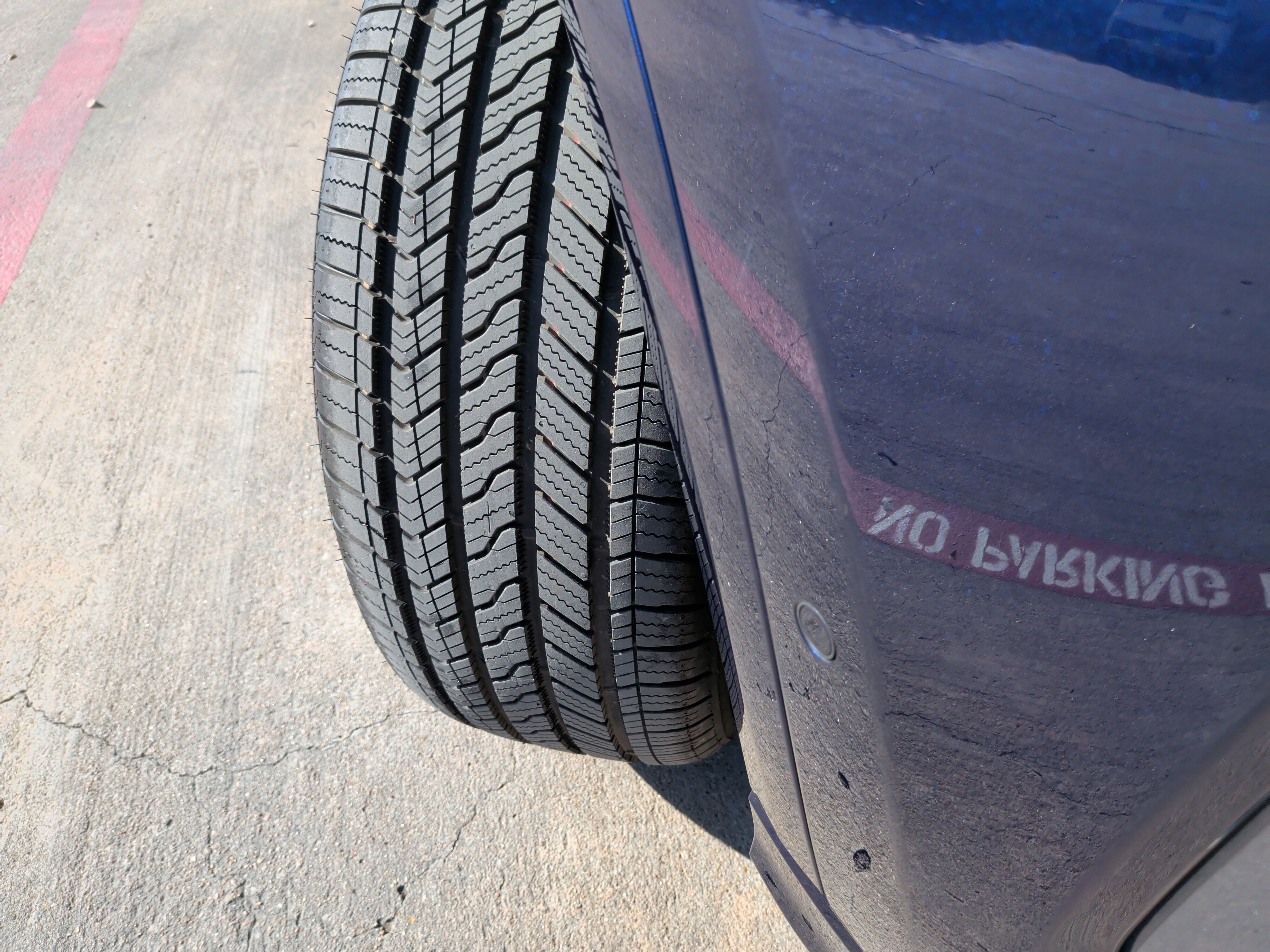 Used 2025 Audi Q5 Premium Plus image 12