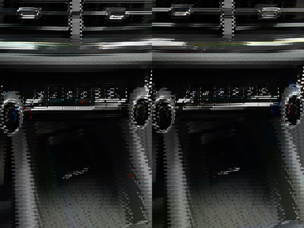 New 2026 Chevrolet Equinox EV RS image 14