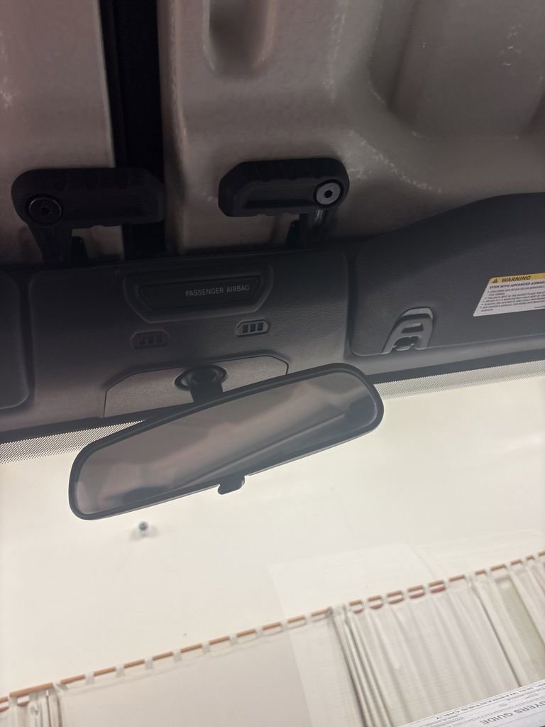 Used 2021 Jeep Wrangler Unlimited Sahara w/ LED Lighting Group image 16
