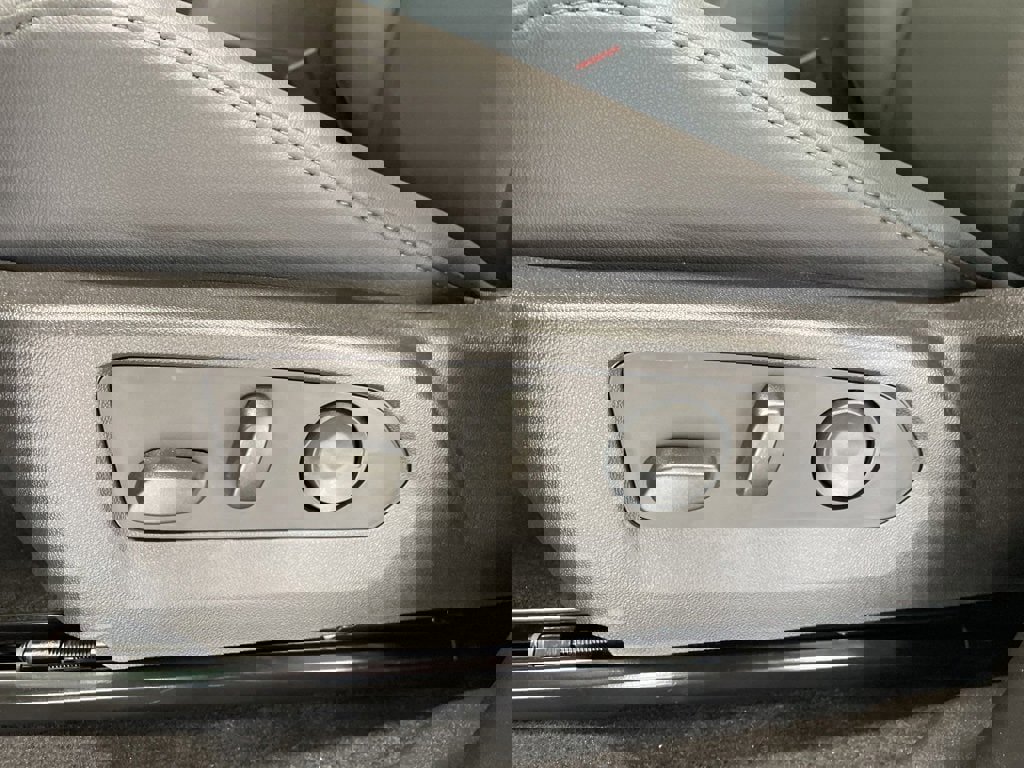 New 2026 Chevrolet Colorado Trail Boss image 29