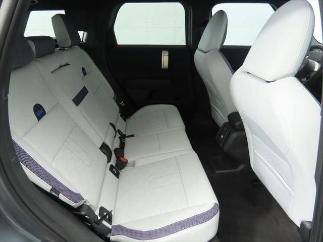 Used 2026 MINI Cooper Countryman S image 23