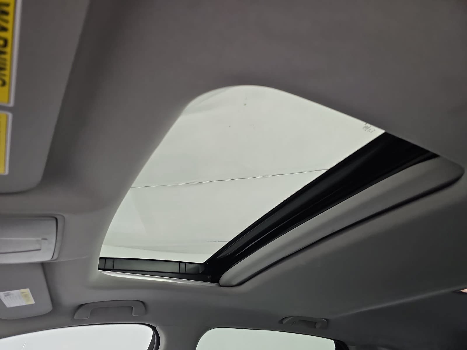 Used 2020 Acura MDX FWD image 29