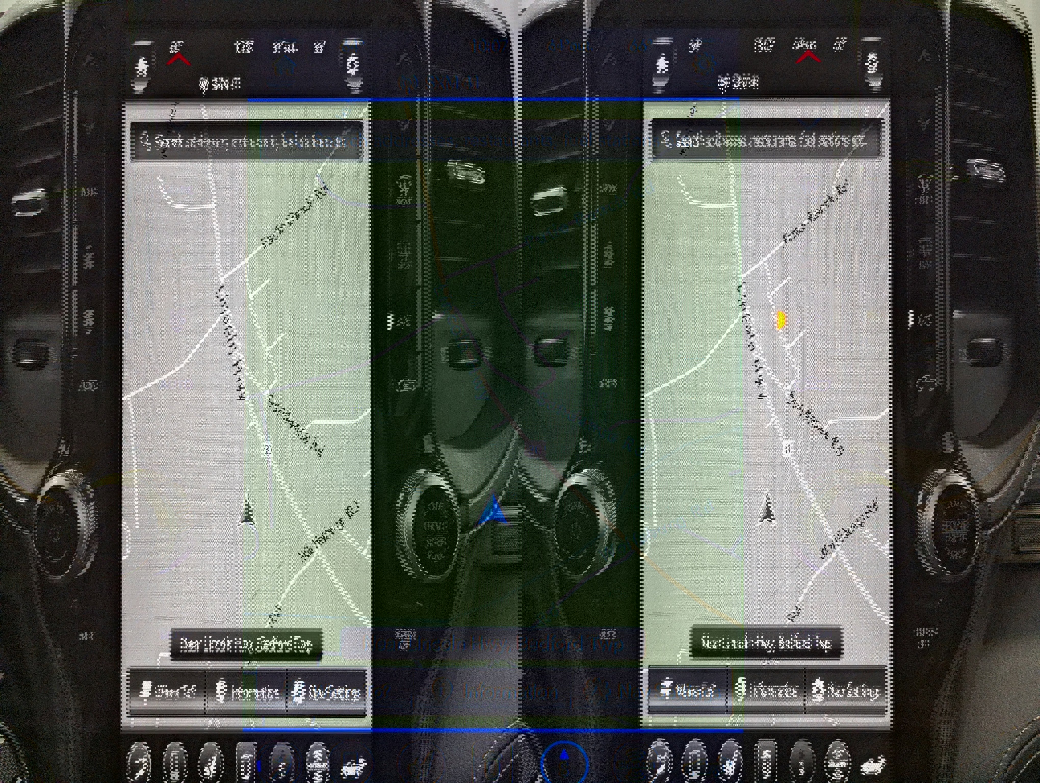 Used 2021 RAM 1500 Limited image 30