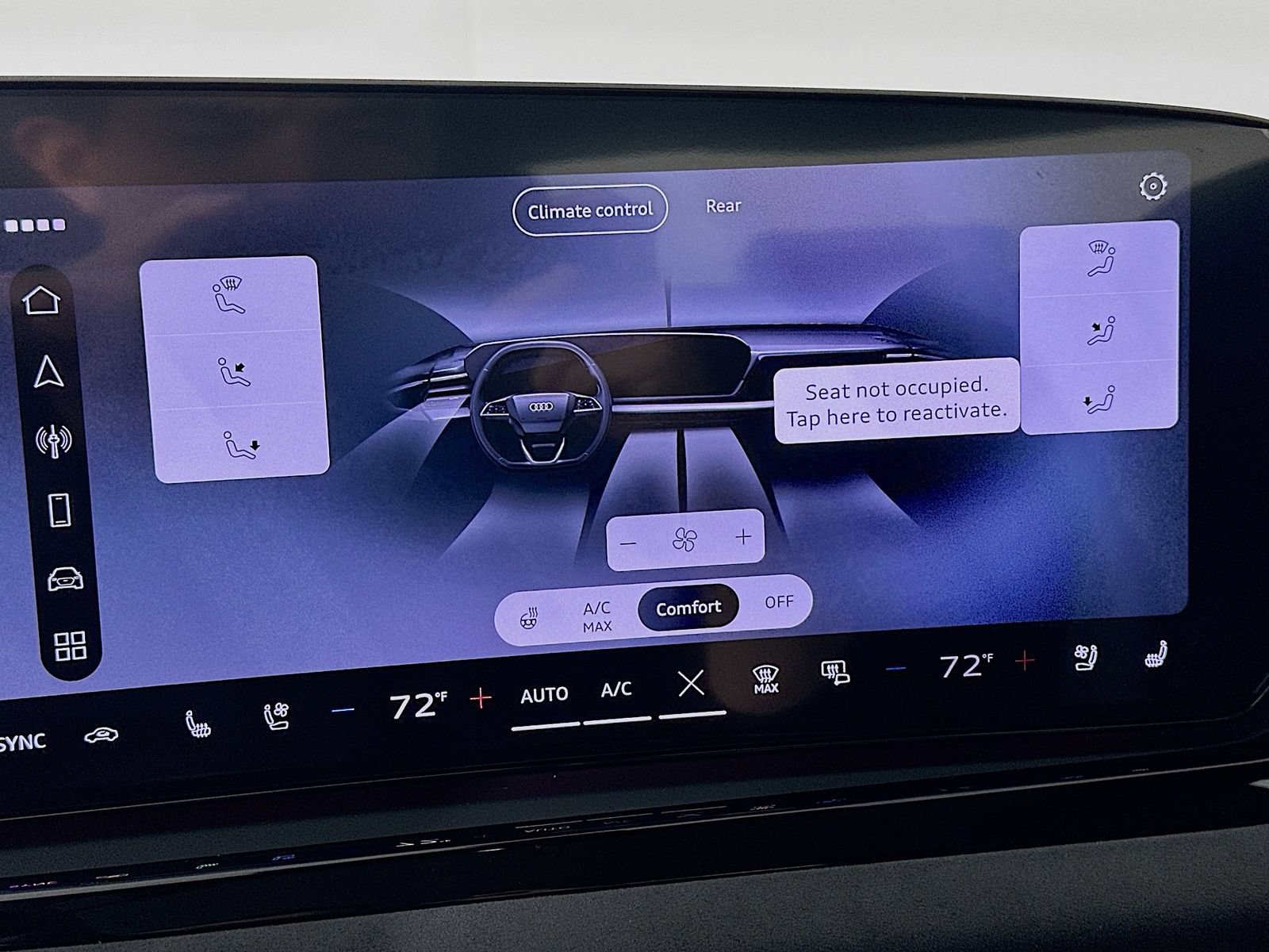 New 2026 Audi S5 Premium Plus AWD/4WD image 27