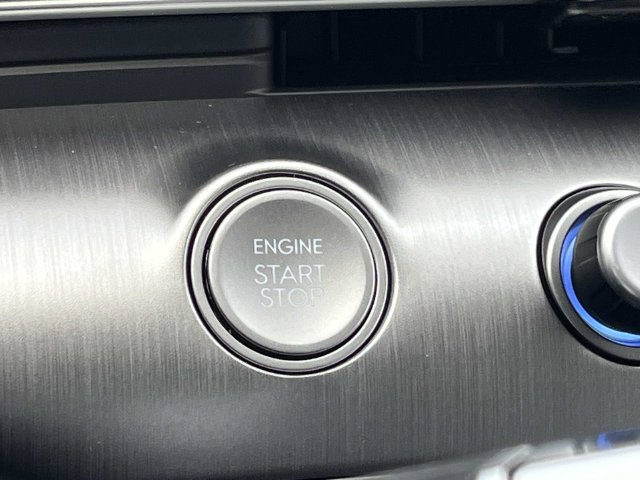 New 2026 Hyundai Kona Limited FWD image 33