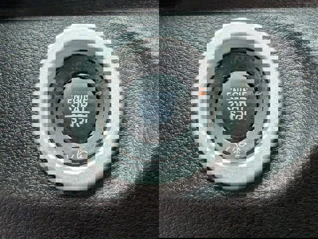 Used 2022 RAM 1500 Classic Warlock w/ Electronics Group image 16