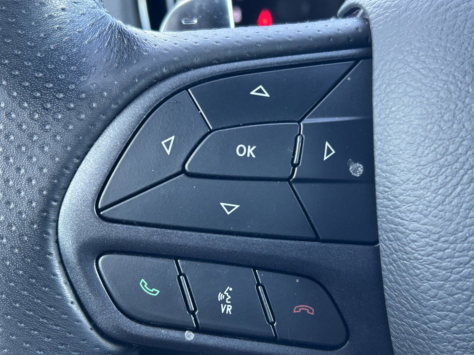 Used 2022 Dodge Durango GT image 21