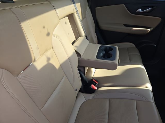 Used 2020 Chevrolet Blazer Premier image 25