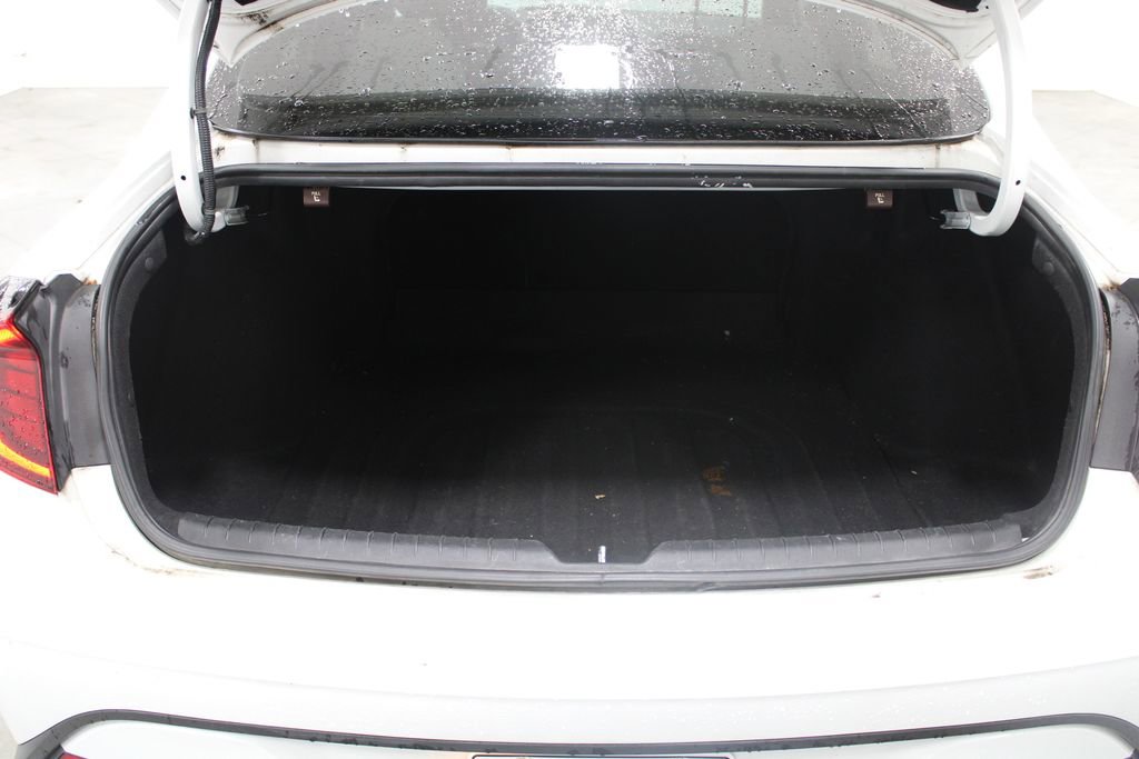 Used 2021 Hyundai Sonata SE image 13