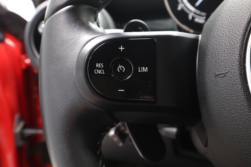 Used 2023 MINI Cooper S FWD image 29