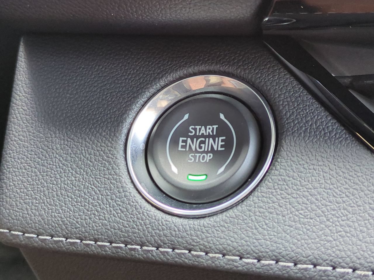 New 2026 Buick Enclave Preferred w/ Power Package FWD image 28