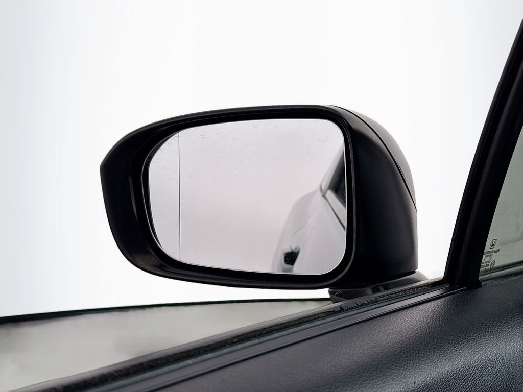 Used 2014 Honda Civic EX-L image 41