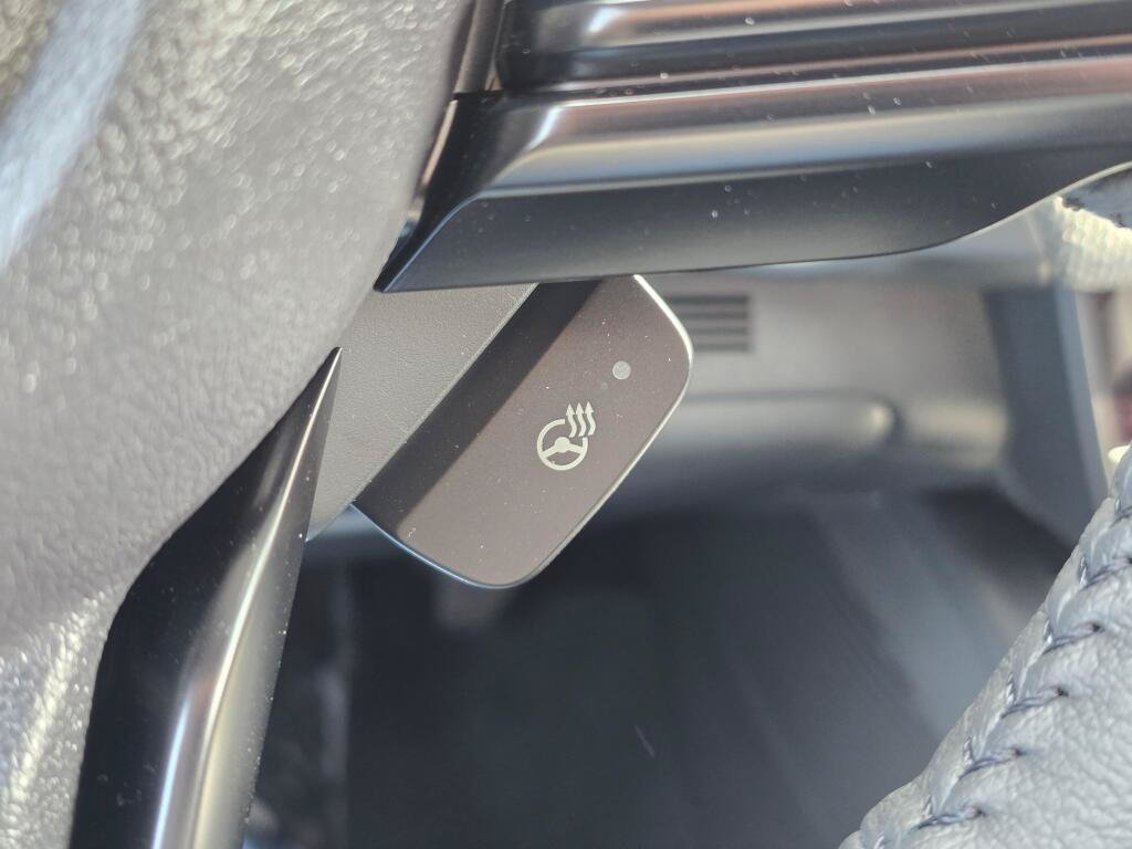 New 2026 Subaru Outback Premium AWD/4WD image 30
