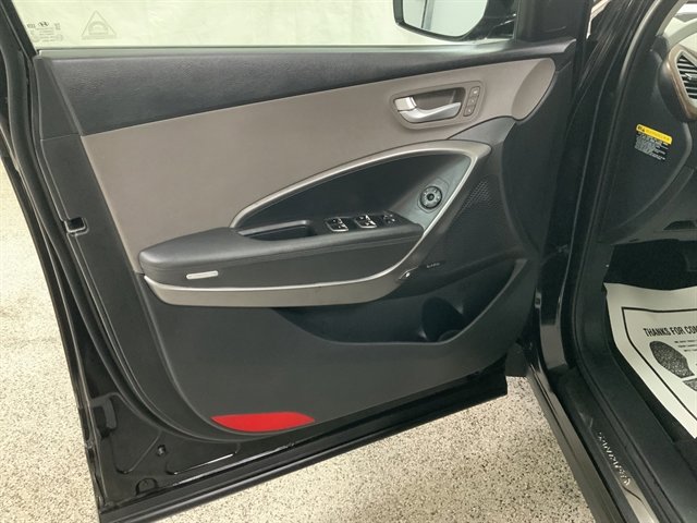 Used 2024 Hyundai Palisade XRT image 76