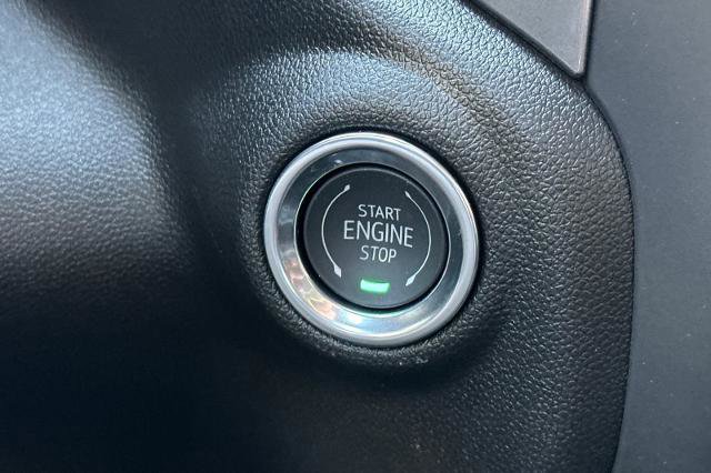 New 2026 Chevrolet Silverado 2500 W/T w/ WT Convenience Package image 21