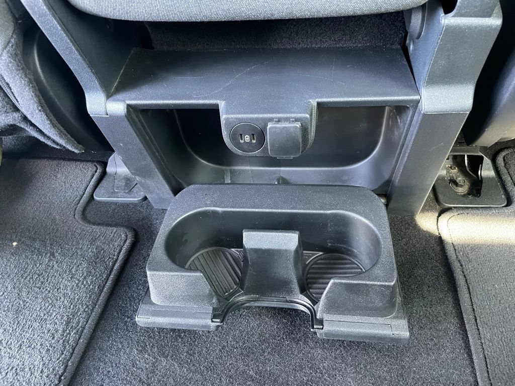 Used 2024 Ford F150 XLT AWD/4WD image 57