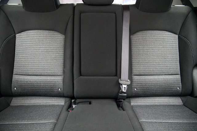 Used 2024 Kia Soul EX FWD image 25