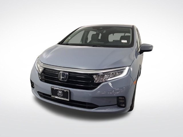 Used 2024 Honda Odyssey Elite image 27