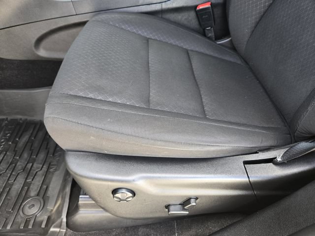 Used 2021 Jeep Grand Cherokee Freedom Edition RWD image 23