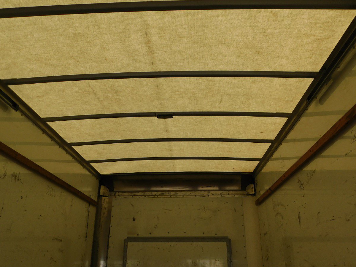 Used 2022 Ford E-350 and Econoline 350 Super Duty RWD image 12