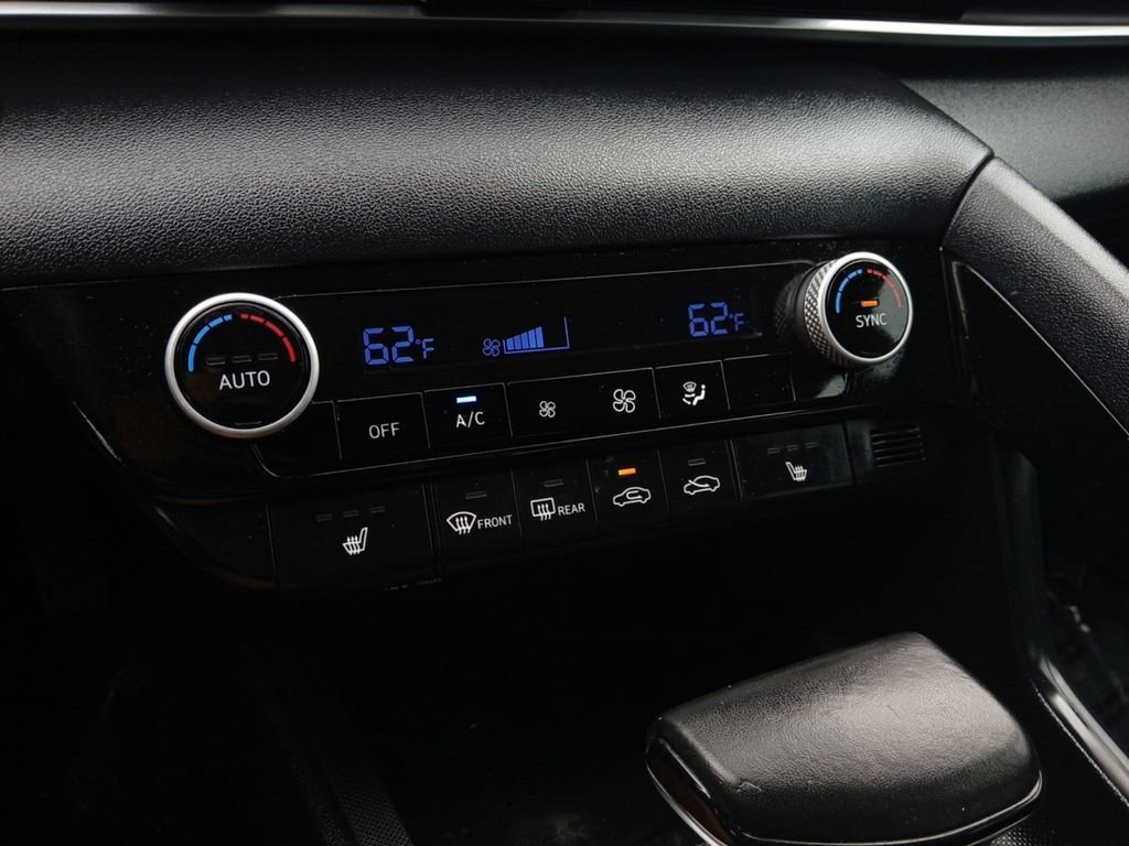 Used 2021 Hyundai Elantra SEL w/ Convenience Package FWD image 22