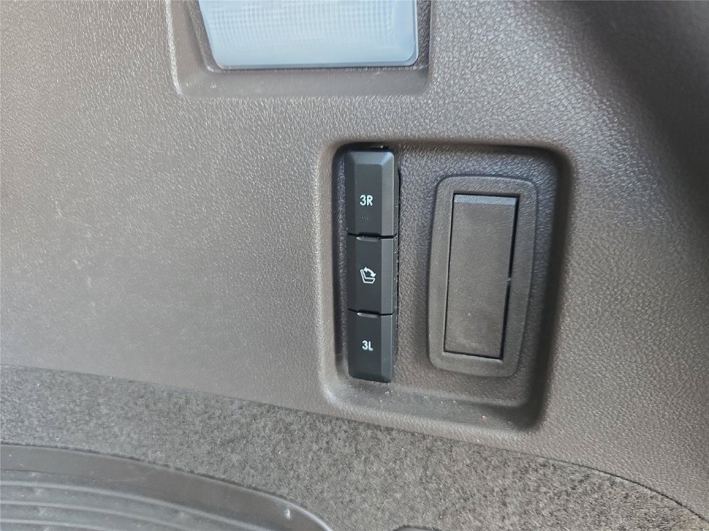 Certified 2022 Lincoln Aviator Reserve w/ Equipment Group 201A RWD image 32