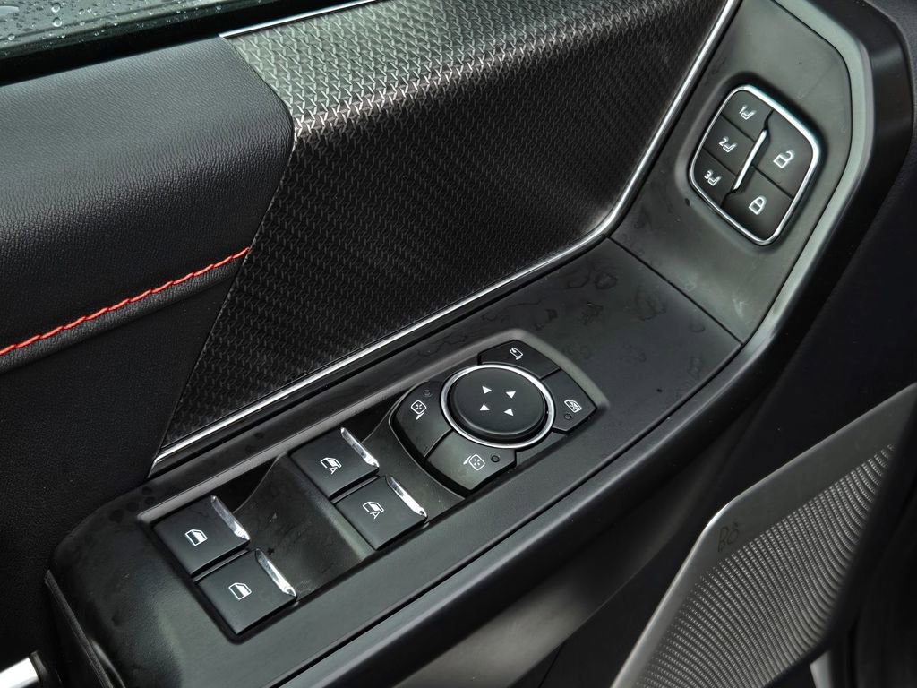 Used 2024 Ford F150 Raptor image 13