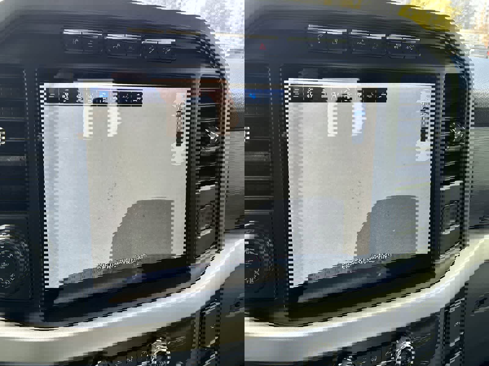 Used 2021 Ford F150 XLT w/ Equipment Group 302A High image 26