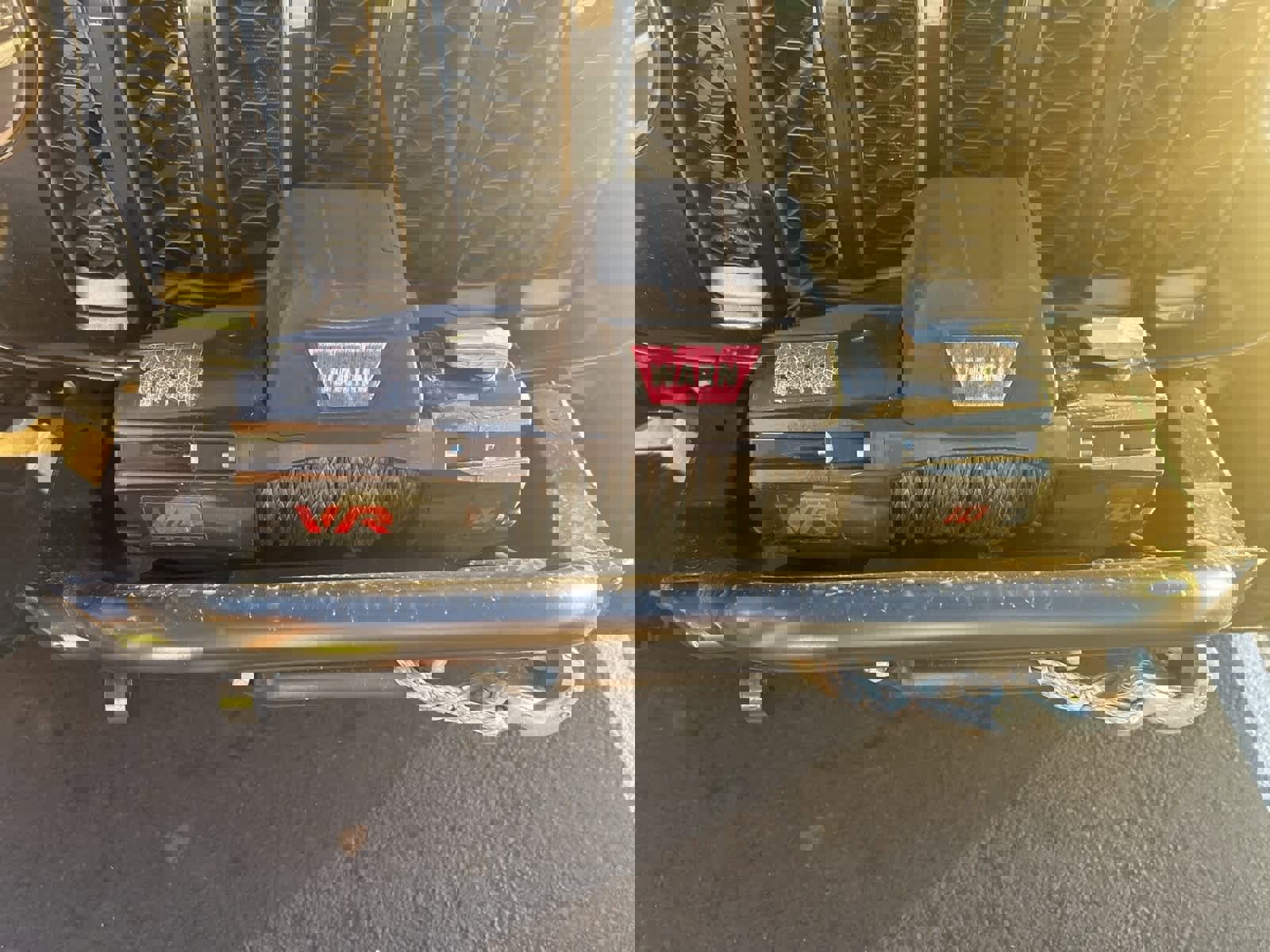 Used 2021 Jeep Wrangler Unlimited Rubicon 4xe image 37