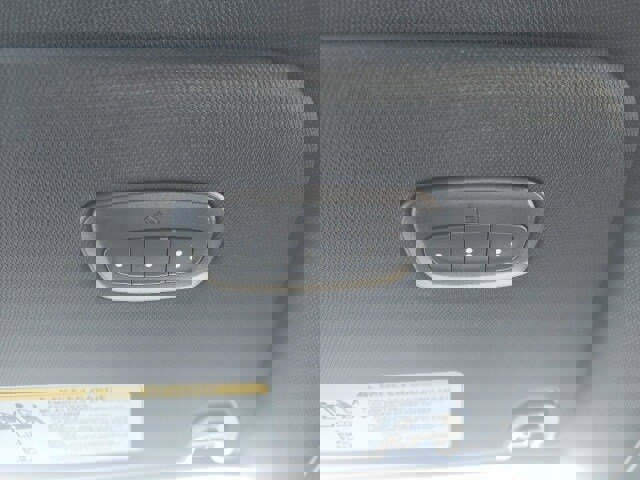 New 2026 Jeep Grand Wagoneer Limited image 12