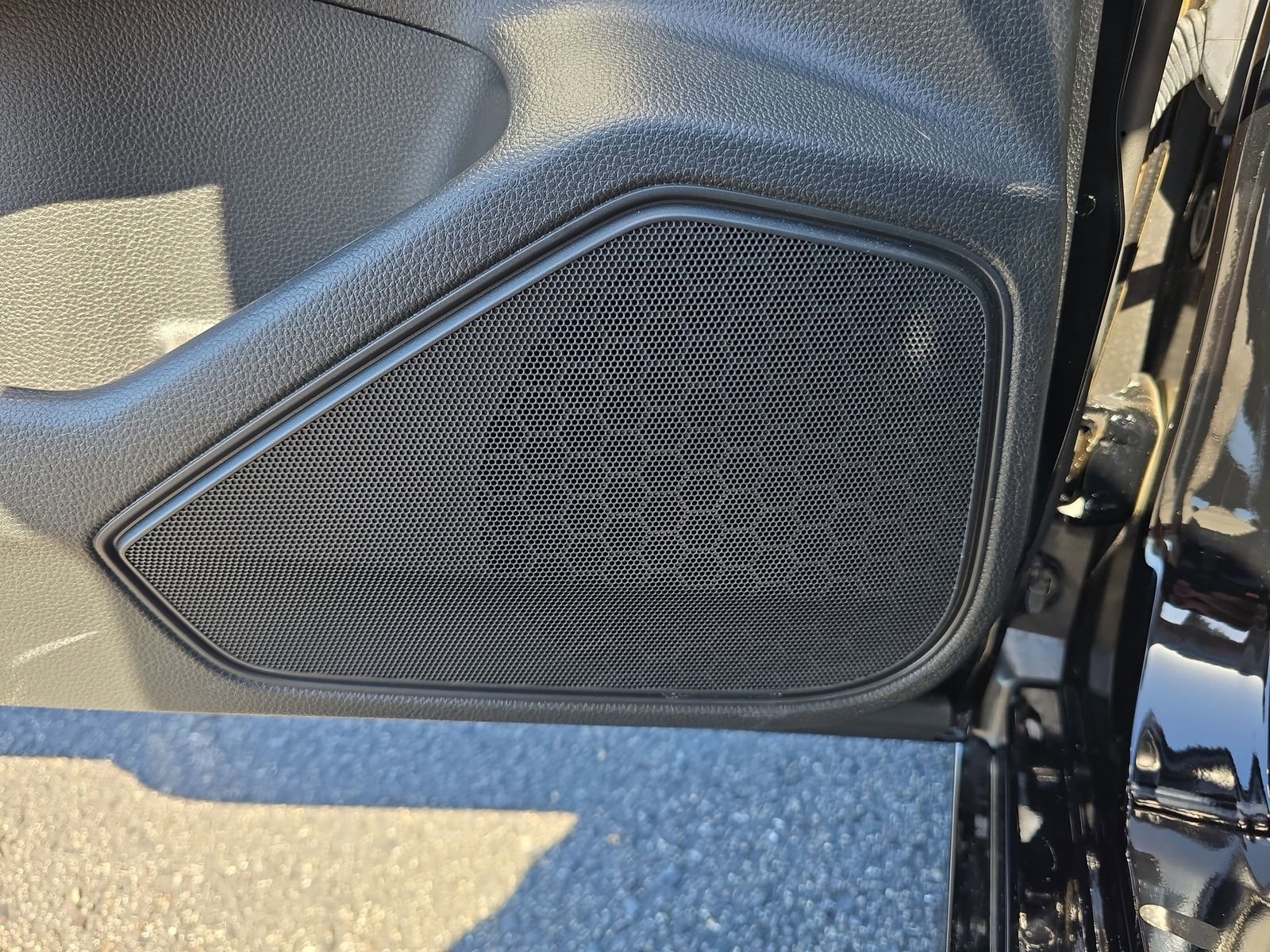 Certified 2026 Honda Civic Sport image 15