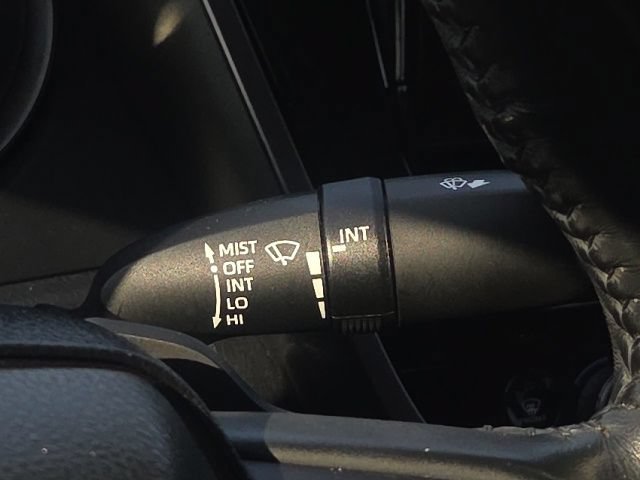 Used 2023 Toyota Camry XSE w/ Navigation Package FWD image 39