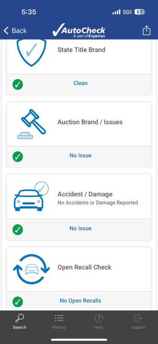 Used 2012 MAZDA CX-9 Grand Touring w/ Moonroof & Bose Audio Pkg image 25