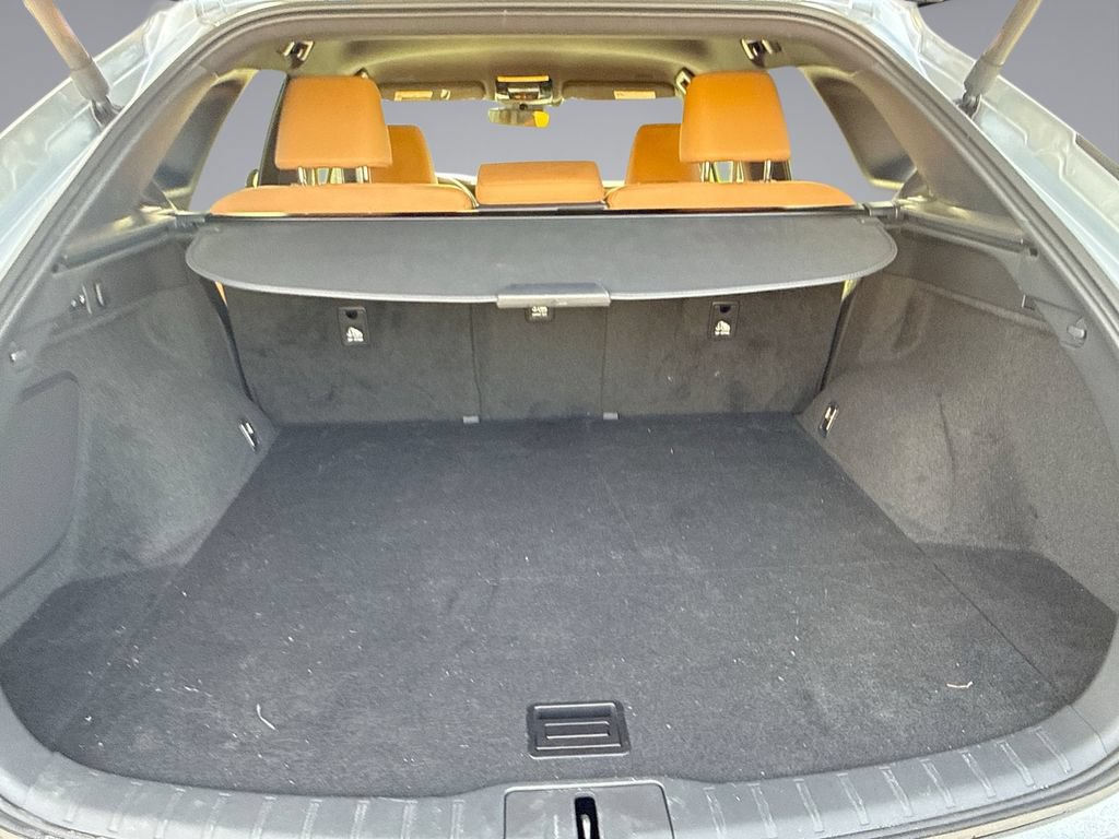 Used 2025 Lexus RX 350 FWD w/ Technology Package image 13