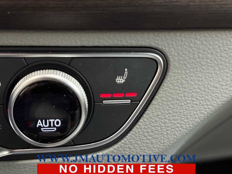 Used 2021 Audi Q5 2.0T Premium Plus image 38