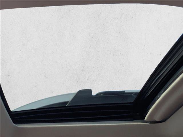 Used 2024 Subaru Outback Touring image 14