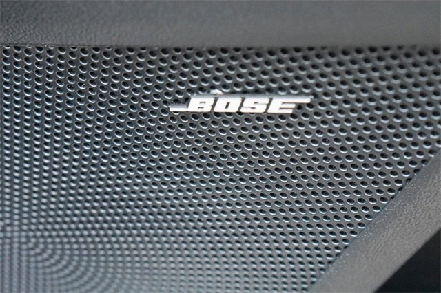 Certified 2022 Kia Sorento SX Prestige w/ Rust Color Package image 15