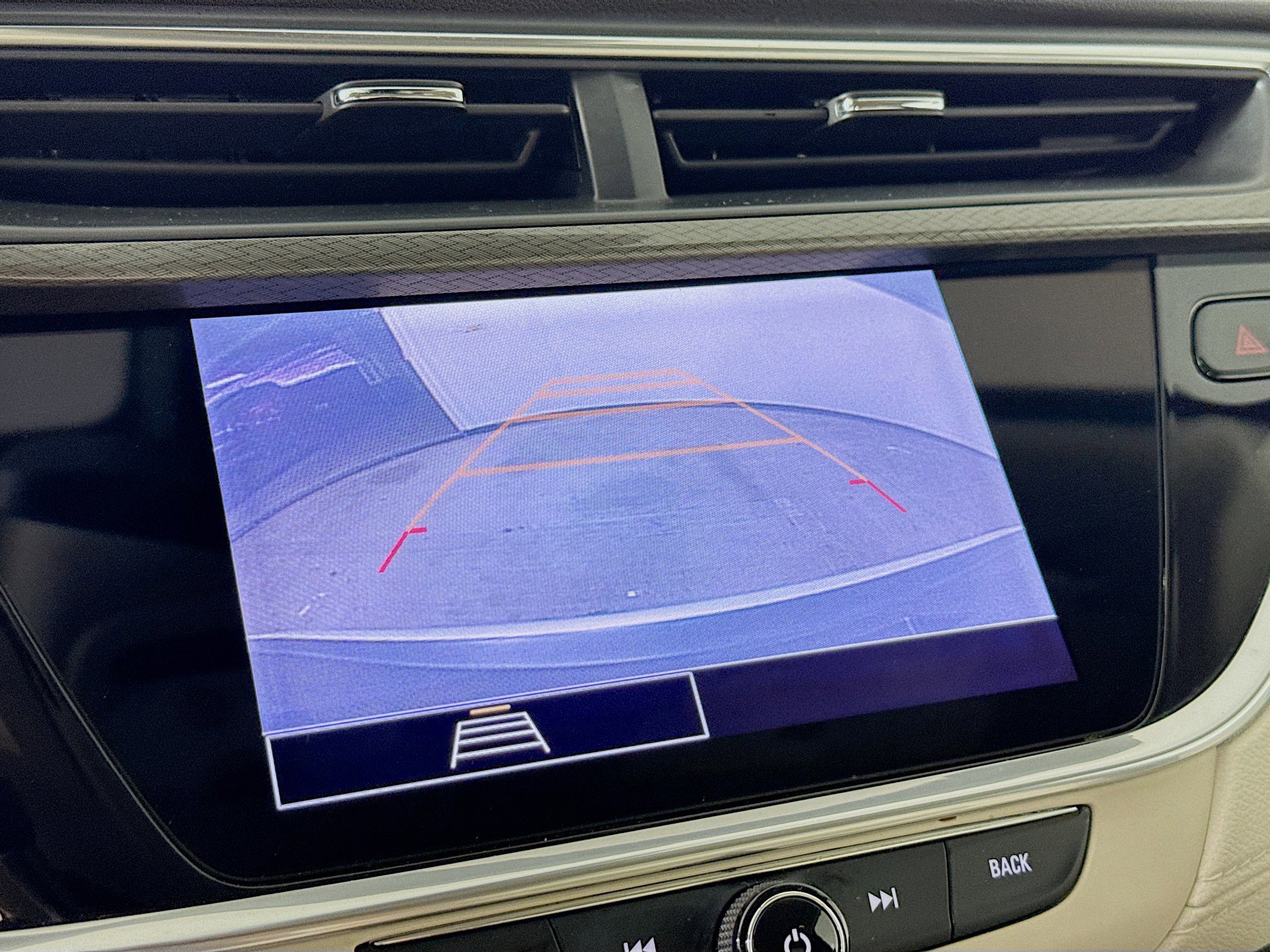 Used 2020 Buick Encore GX Preferred image 14