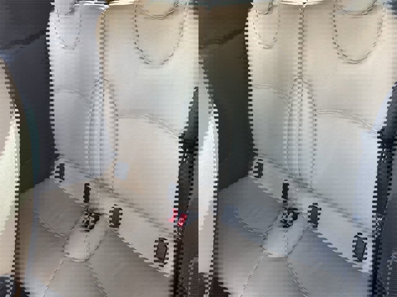 Used 2011 MINI Cooper S image 16