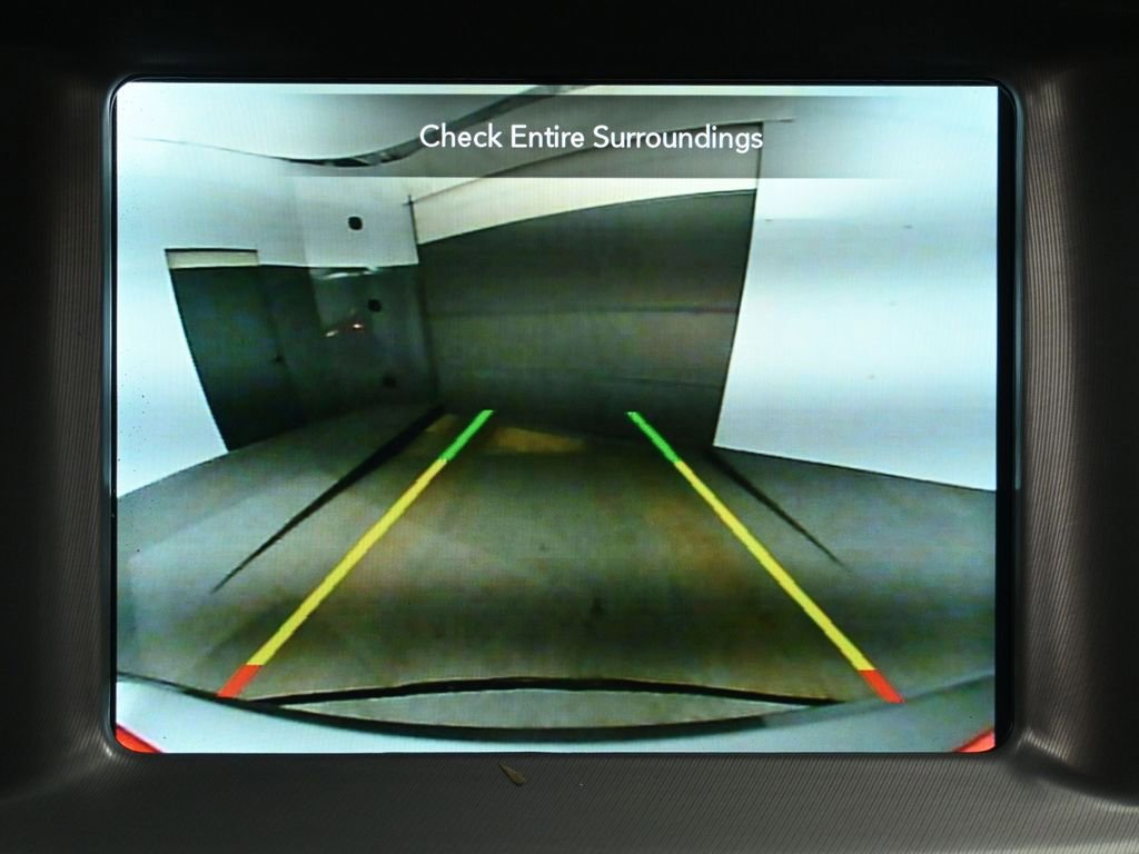 Used 2023 Dodge Charger R/T image 30