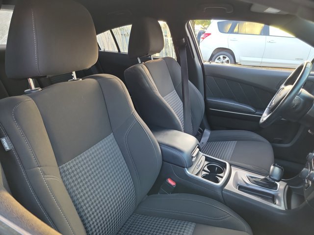 Used 2023 Dodge Charger SXT RWD image 15