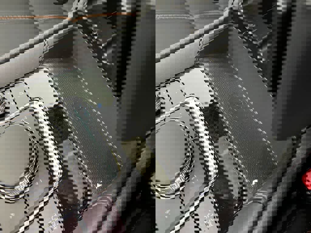 Used 2025 MAZDA CX-50 AWD 2.5 S w/ Weather Package image 30