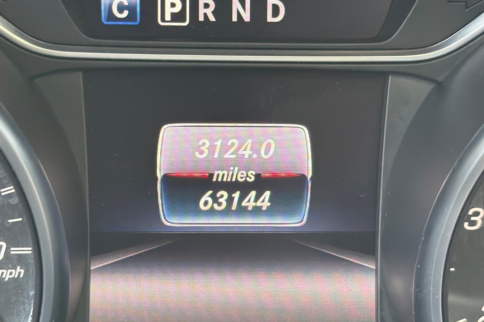 Used 2018 Mercedes-Benz CLA 45 AMG 4MATIC image 24