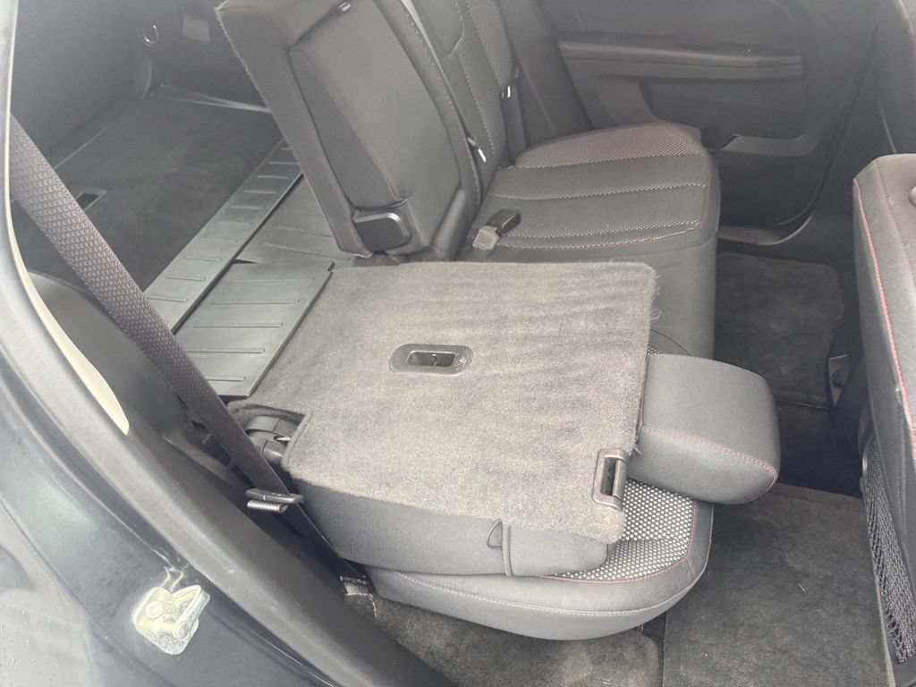 Used 2017 GMC Terrain SLE w/ Convenience Package FWD image 49