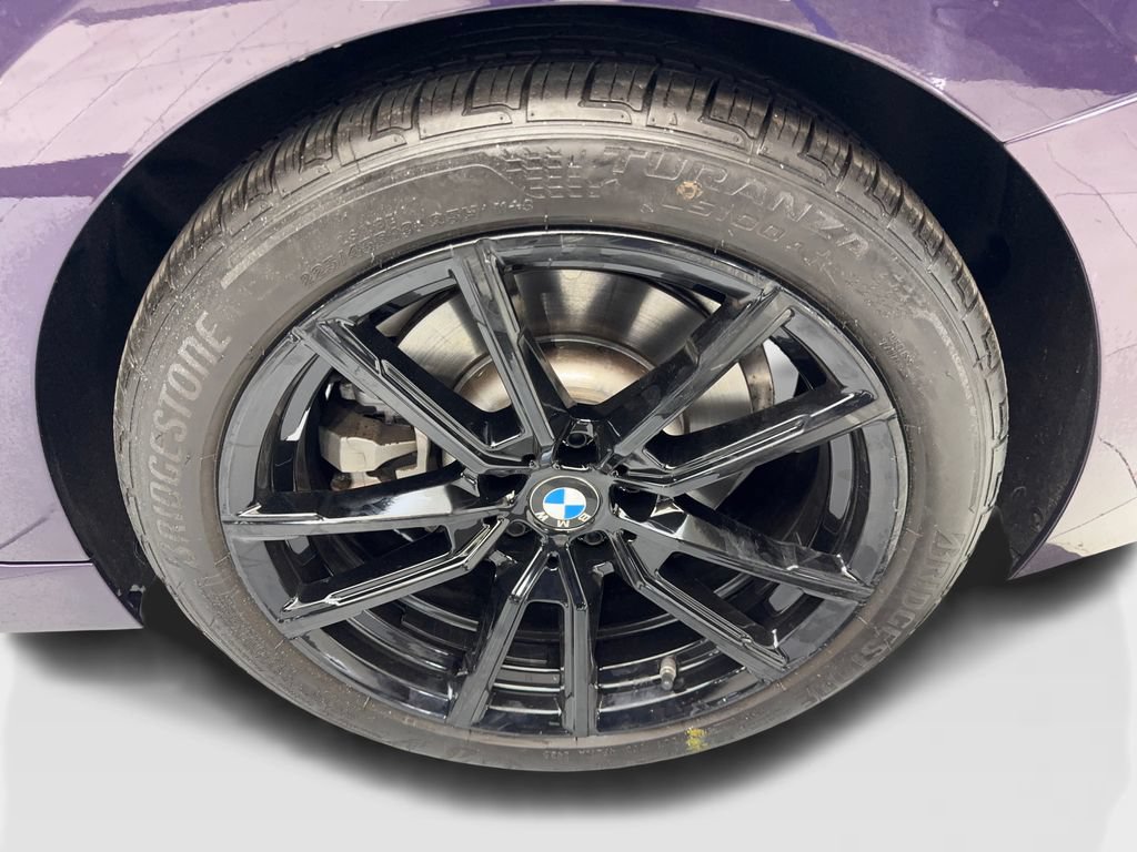 Used 2026 BMW 230i Coupe w/ Premium Package RWD image 22